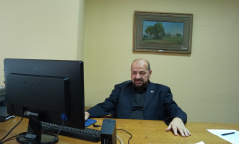 12. новембар 2020. Народни посланик Драган Шормаз на Роуз-Рот вебинеру посвећеном Западном Балкану под називом „Евро-атлантске интеграције на Западном Балкану: Шта даље?“.